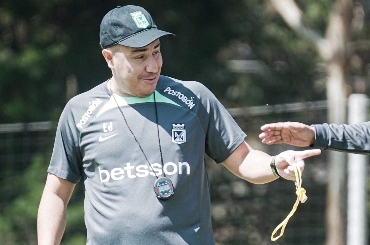 Efraín Juárez con un rendimiento destacado en Colombia