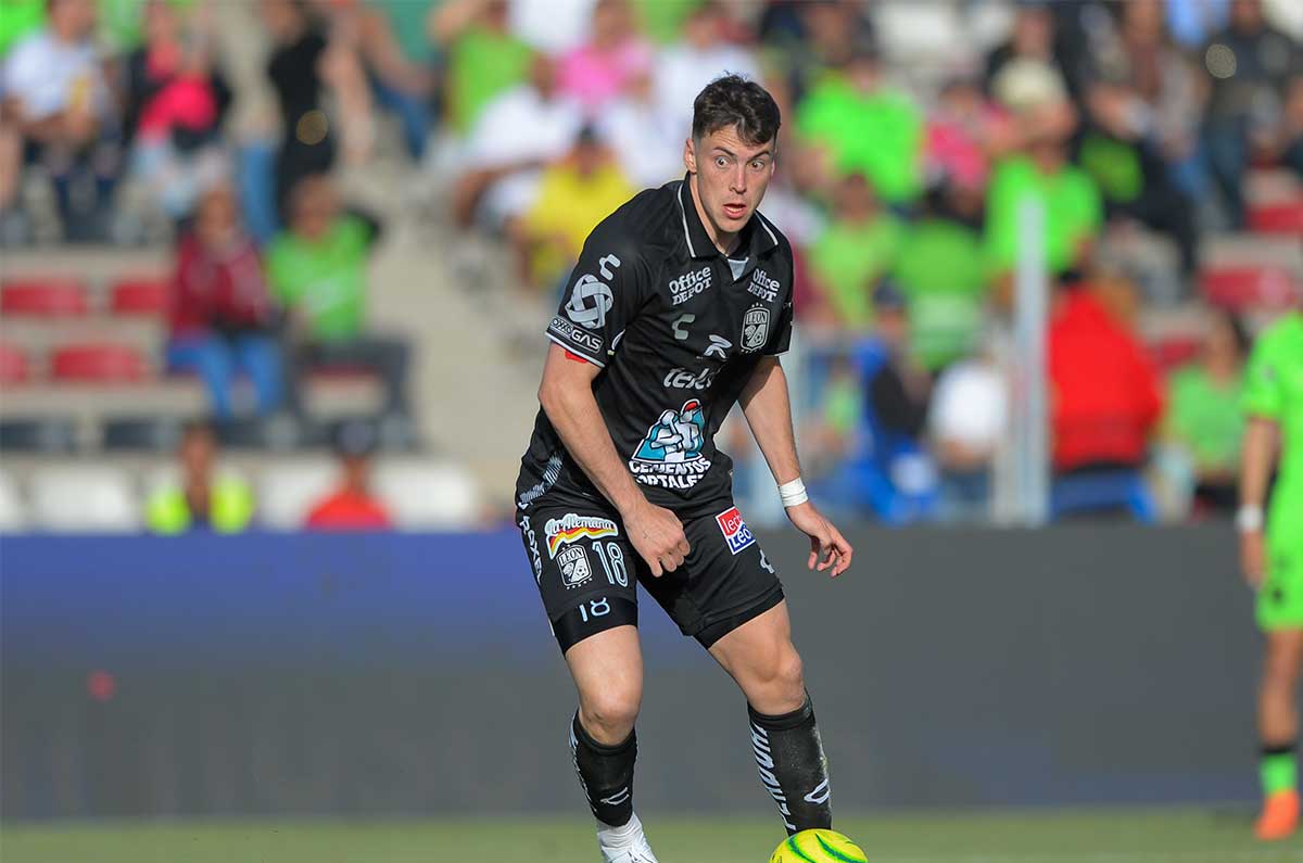 en-leon-se-fue-federico-vinas-pero-llego-jhonder-cadiz–2