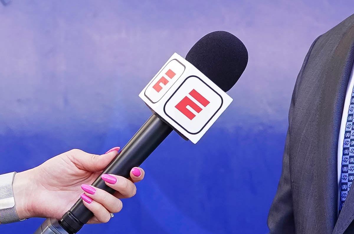 ESPN y Disney Plus pierden los derechos de transmisión de este torneo en México