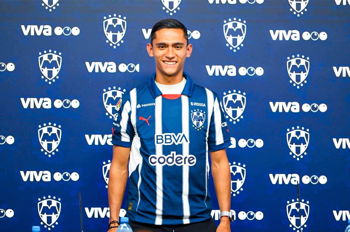 Fidel Ambriz. Desde Bélgica el Anderlecht se interesó en el mediocampista, pero León se negó a dejarlo ir. Por lo que fue vendido a Rayados de Monterrey, con quien firmó contrato por cuatro años. 
