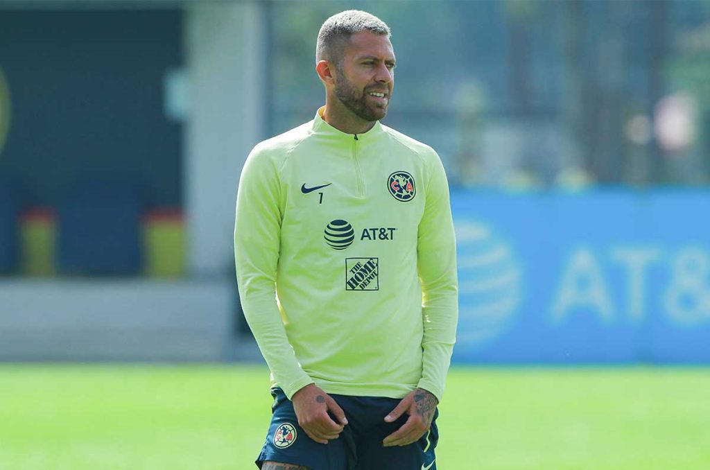 Jeremy Ménez decide poner fin a su carrera futbolística