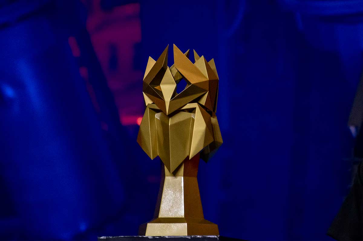 Kings League anuncia el Mundial de Naciones con muchas novedades