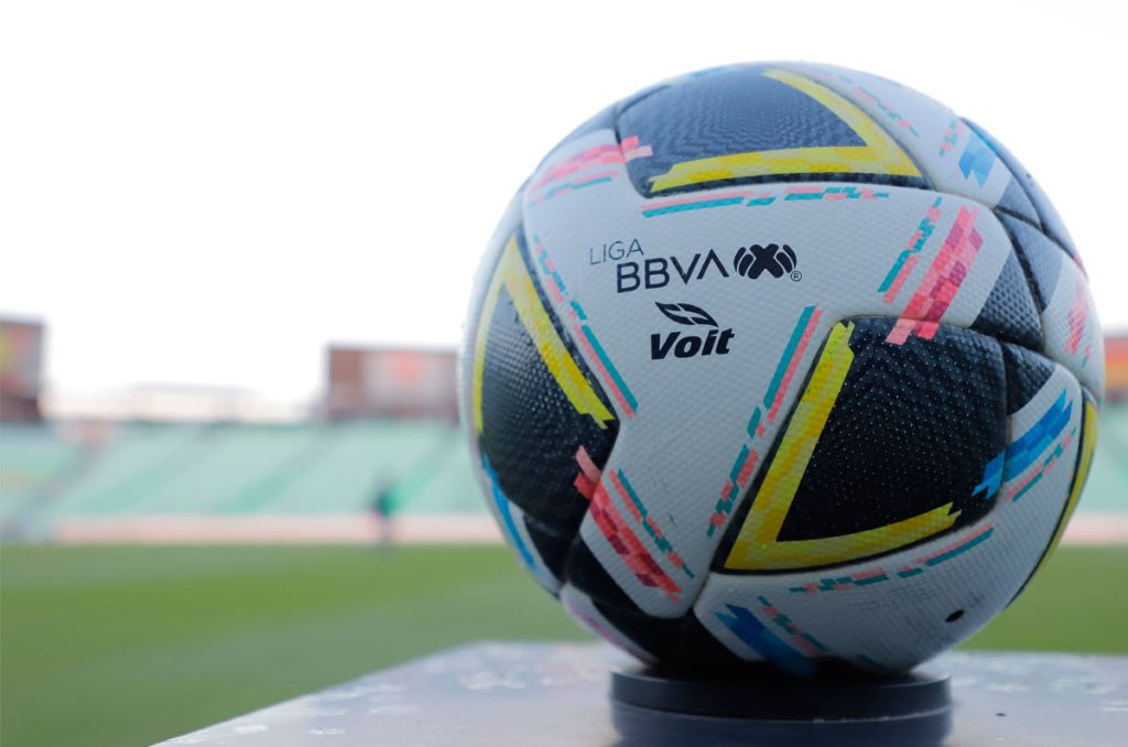 Llegamos a la Jornada 10 del torneo Apertura 2024 dentro de la Liga MX