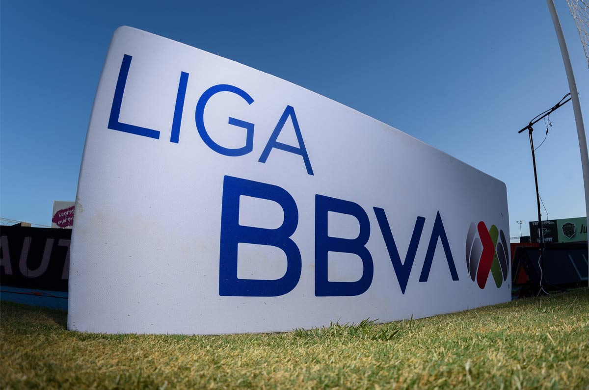 Liga MX: Partidos de hoy, fechas, horarios y canales de la jornada 10 del Apertura 2024