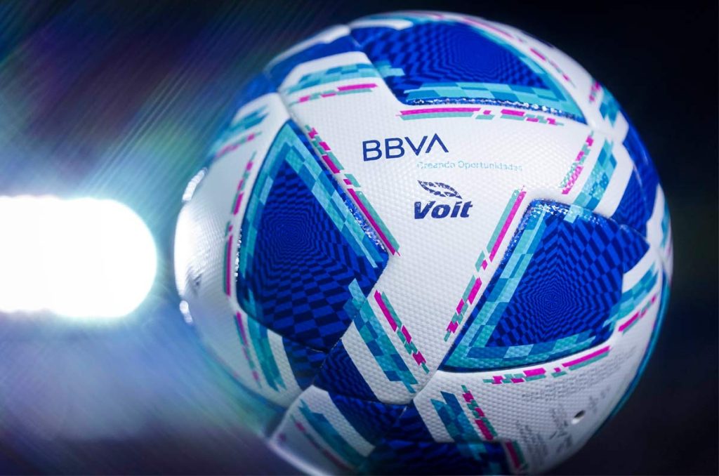 Liga MX: Partidos de hoy, fechas, horarios y canales Jornada 7 del Apertura 2024