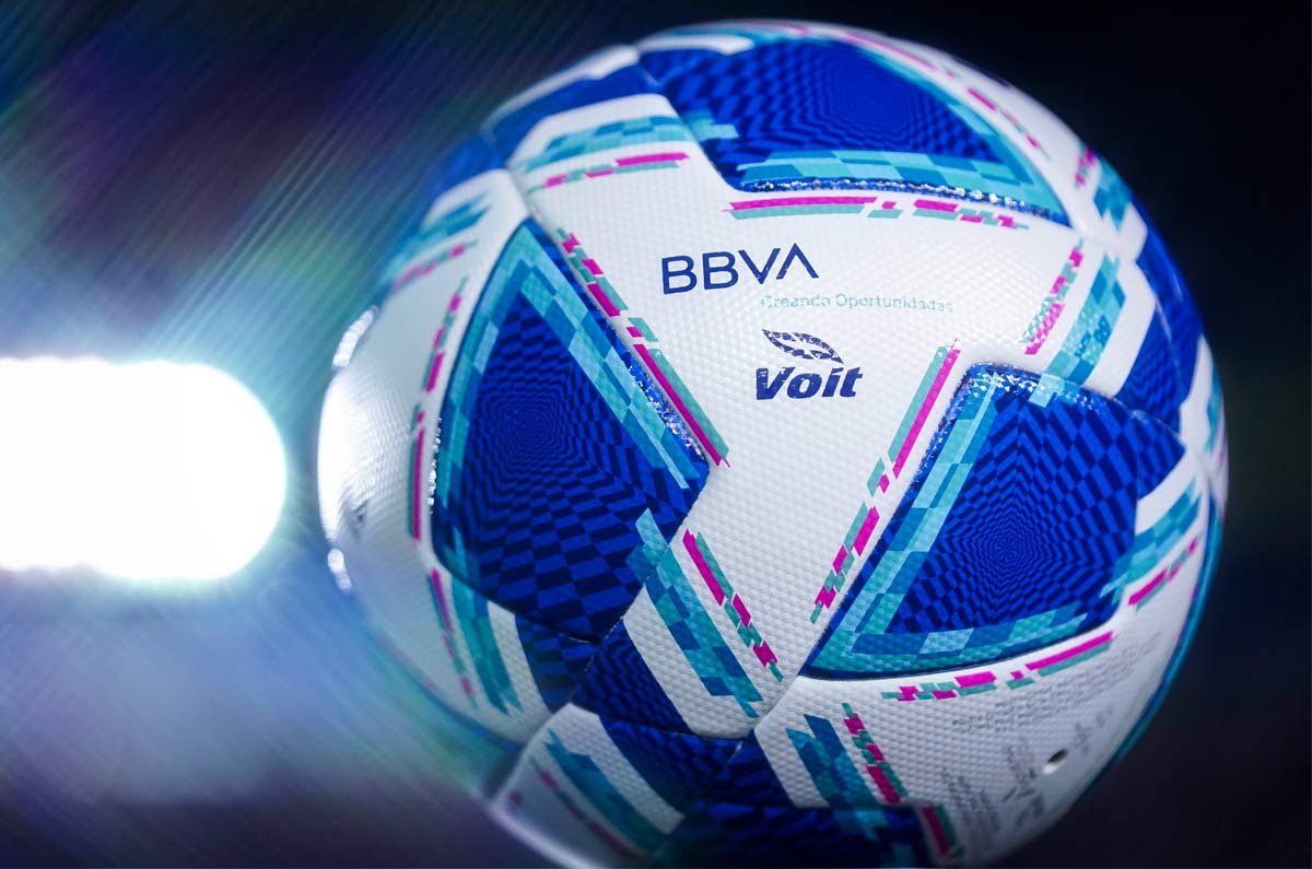 Liga MX: Partidos de hoy, fechas, horarios y canales Jornada 7 del Apertura 2024