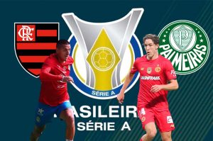 Los mexicanos le hacen el feo a la liga de Brasil