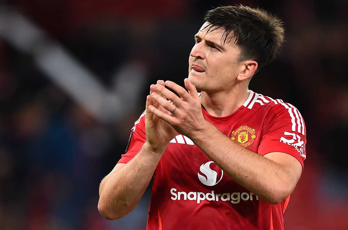 Manchester United vs Tottenham: Cómo y dónde ver la Premier League