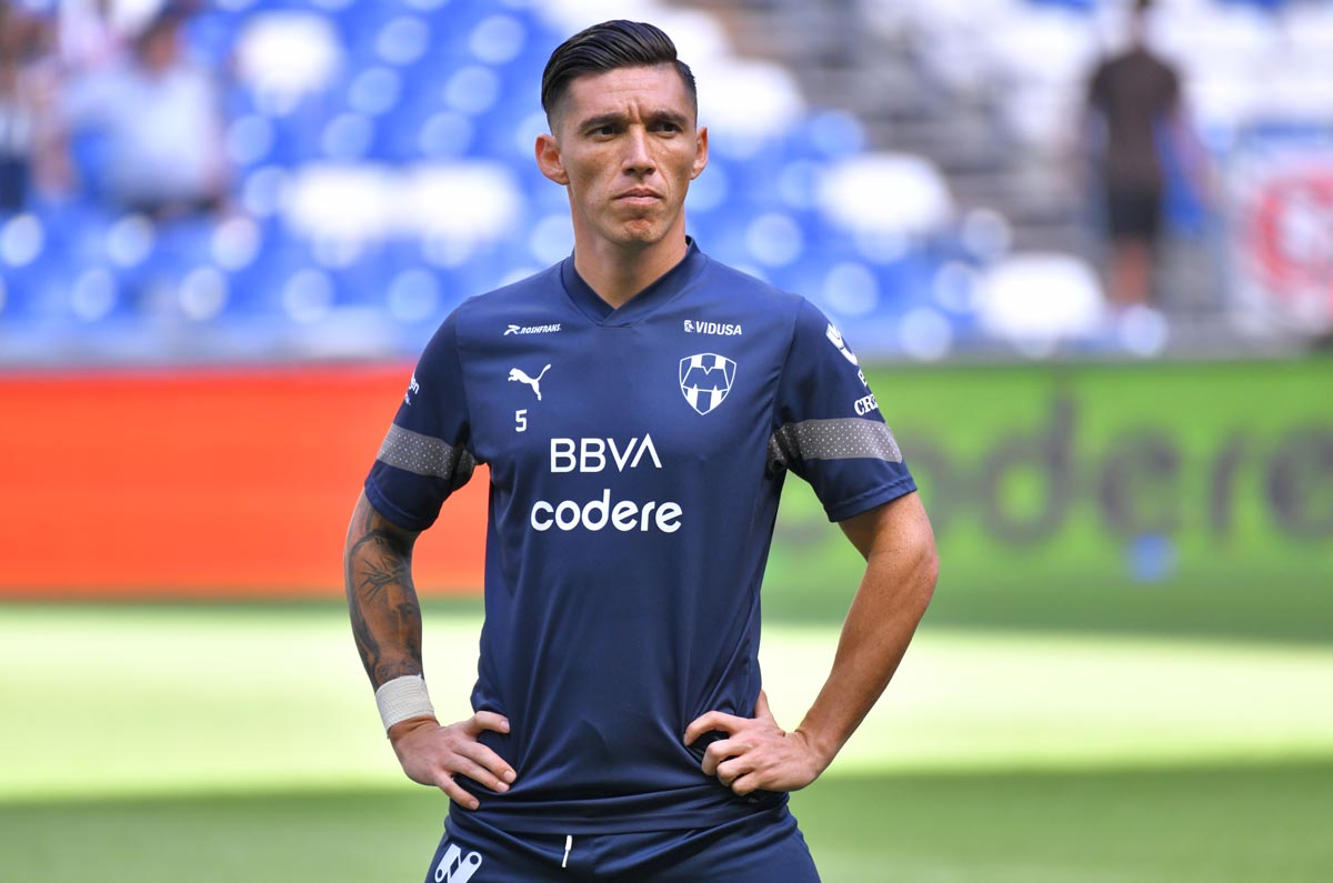 Matías Kranevitter
