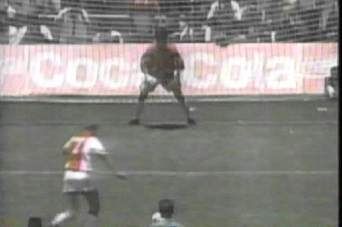 mexico-ajax-amistoso