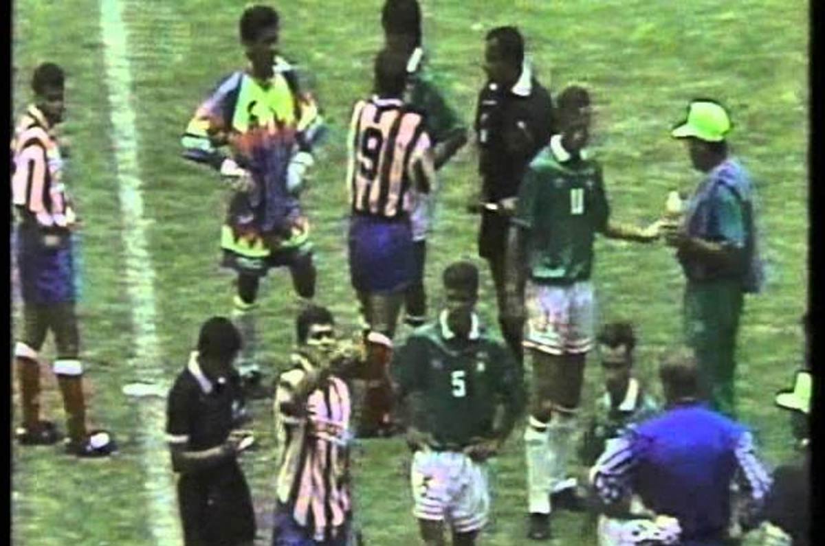 mexico-atletico-de-madrid-amistoso