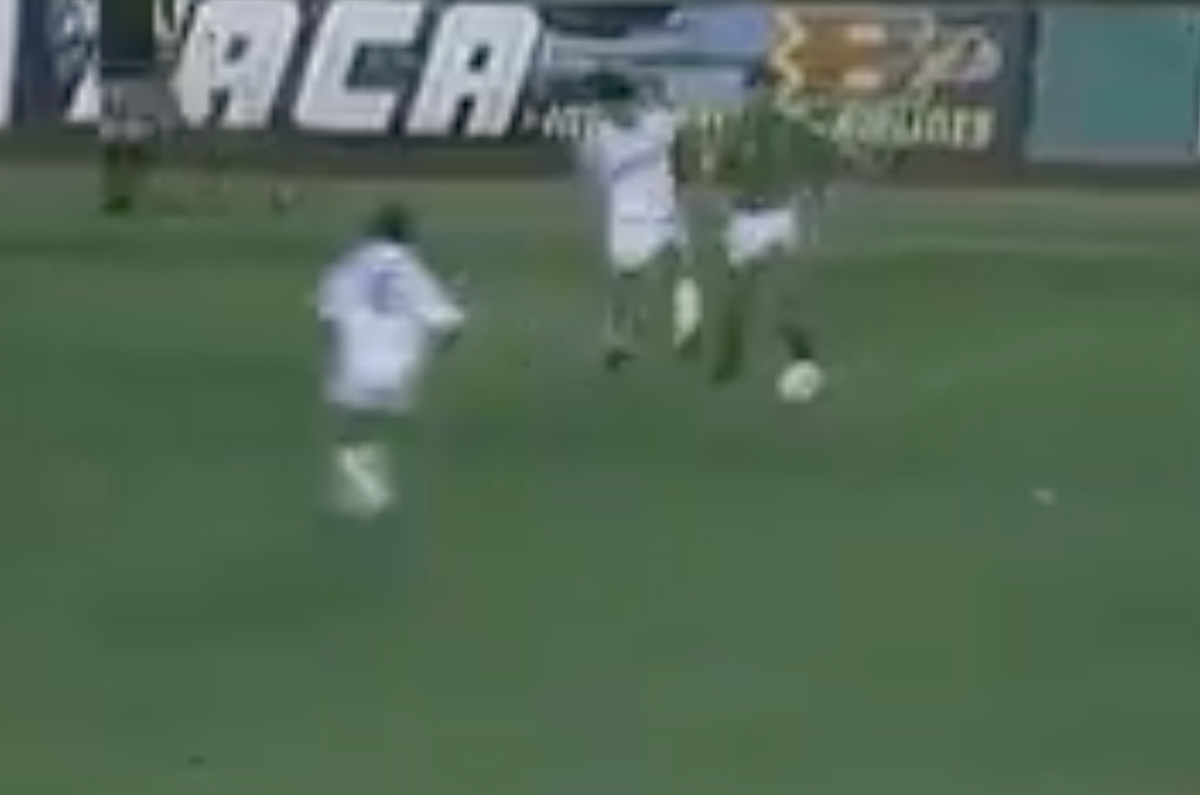 mexico-real-madrid-amistoso
