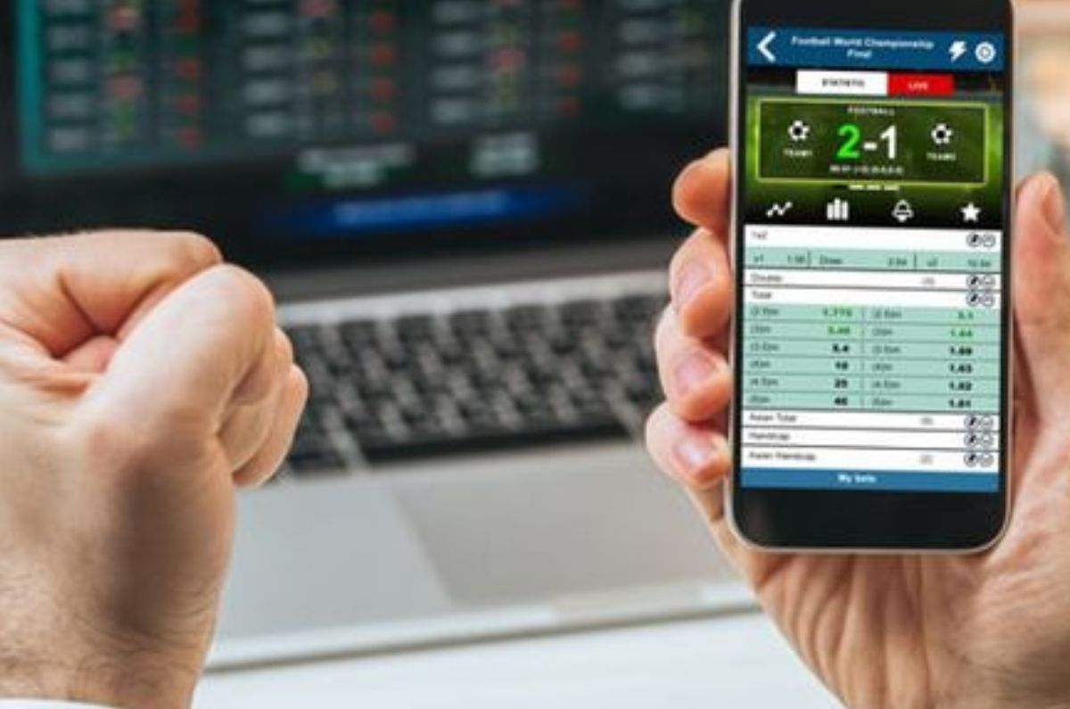 Las apuestas online más populares entre los fanáticos mexicanos