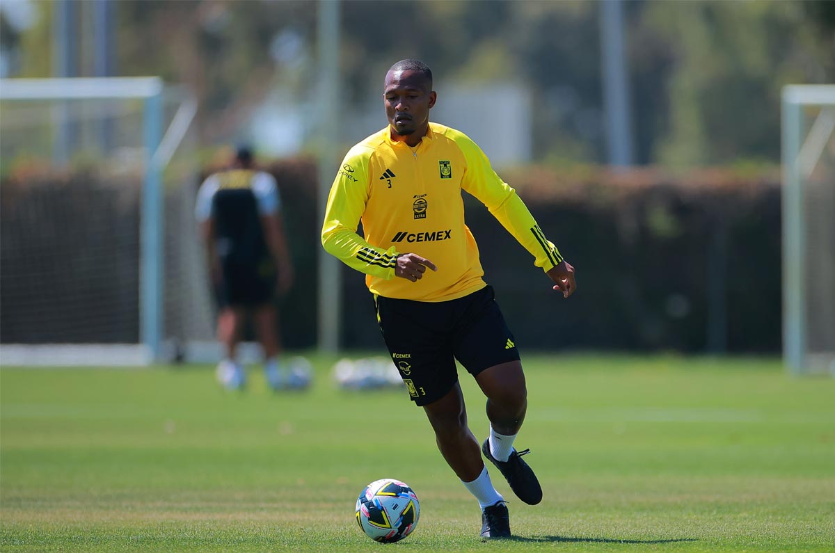 Samir Caetano