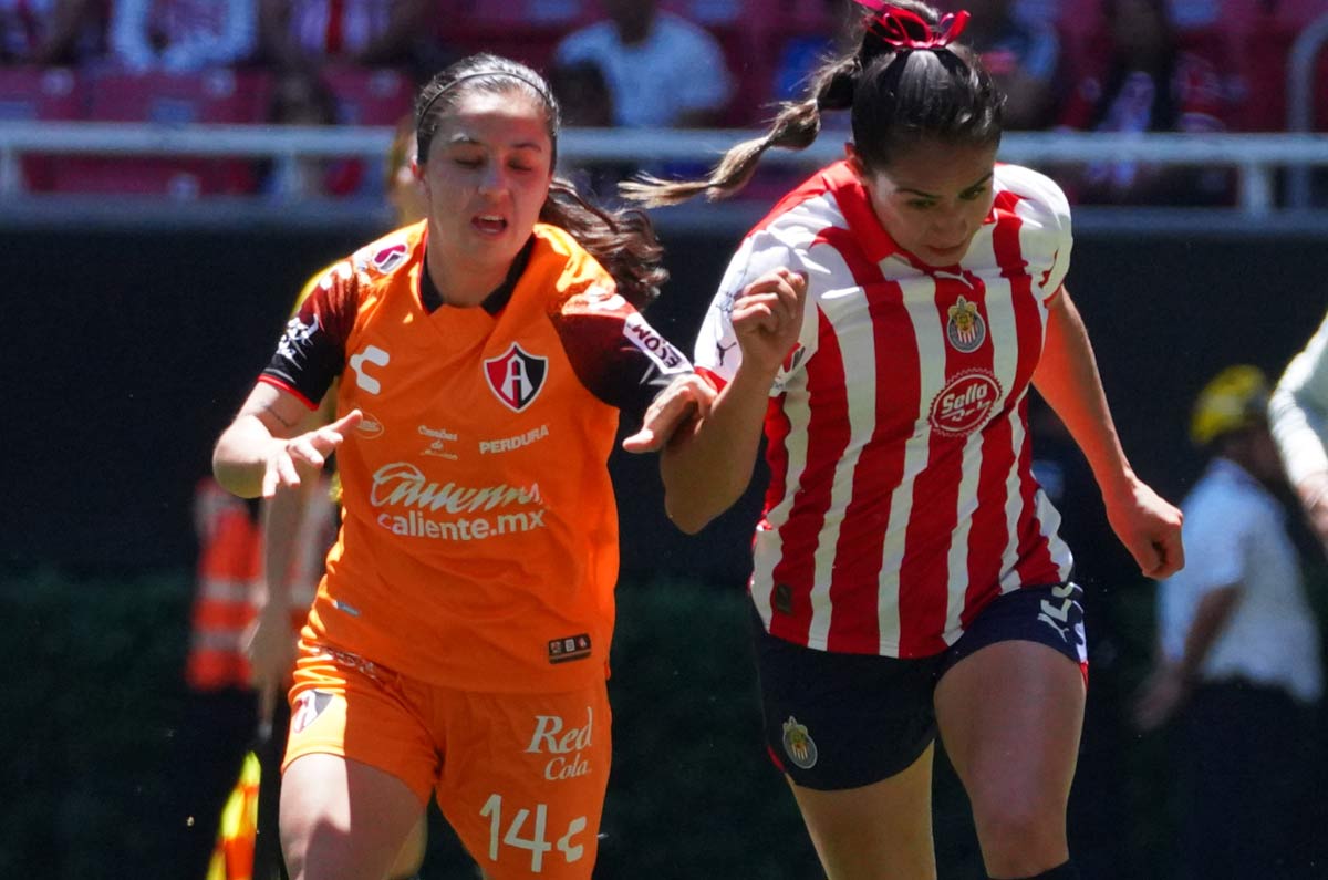 atlas-vs-chivas-como-y-donde-ver-la-liga-mx-femenil-del-apertura-2024