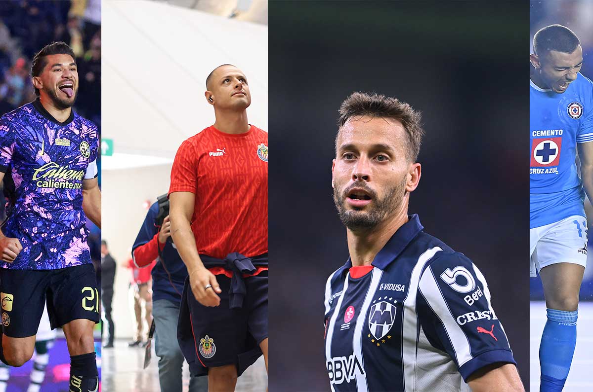 –donde-viven-los-futbolistas-mejor-pagados-de-la-liga-mx—-