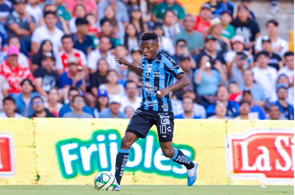 En su momento pagaron 2 millones por Clifford Aboagye y no creerás su destino actual