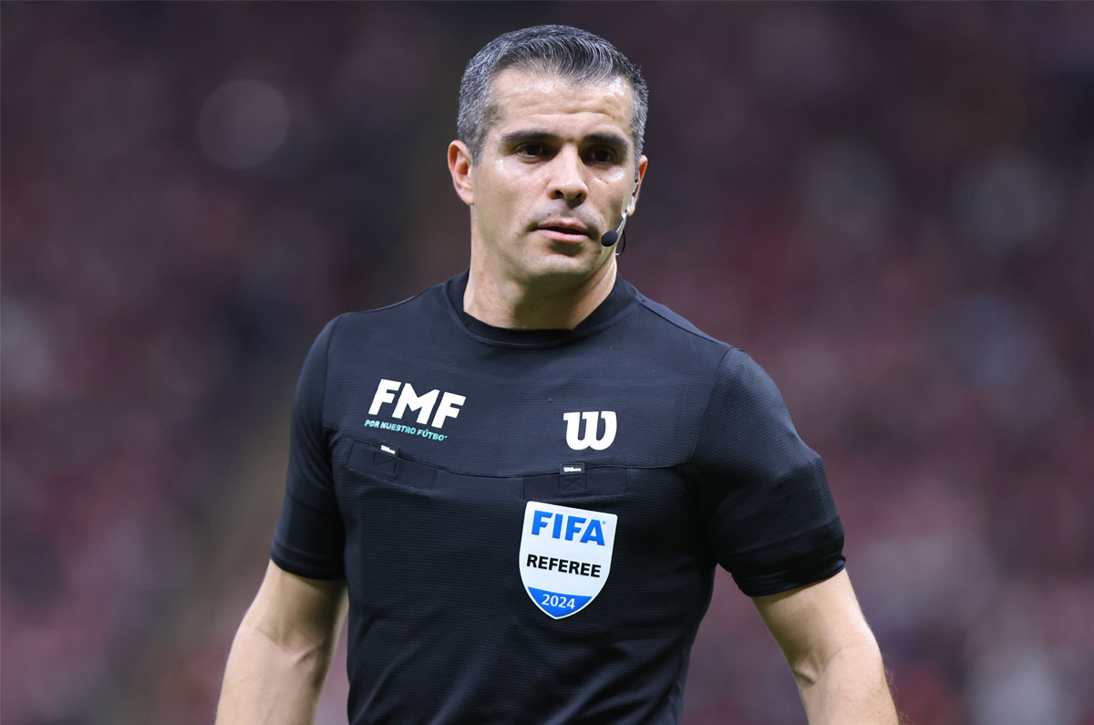 fernando-hernandez-chivas-atlas-arbitraje