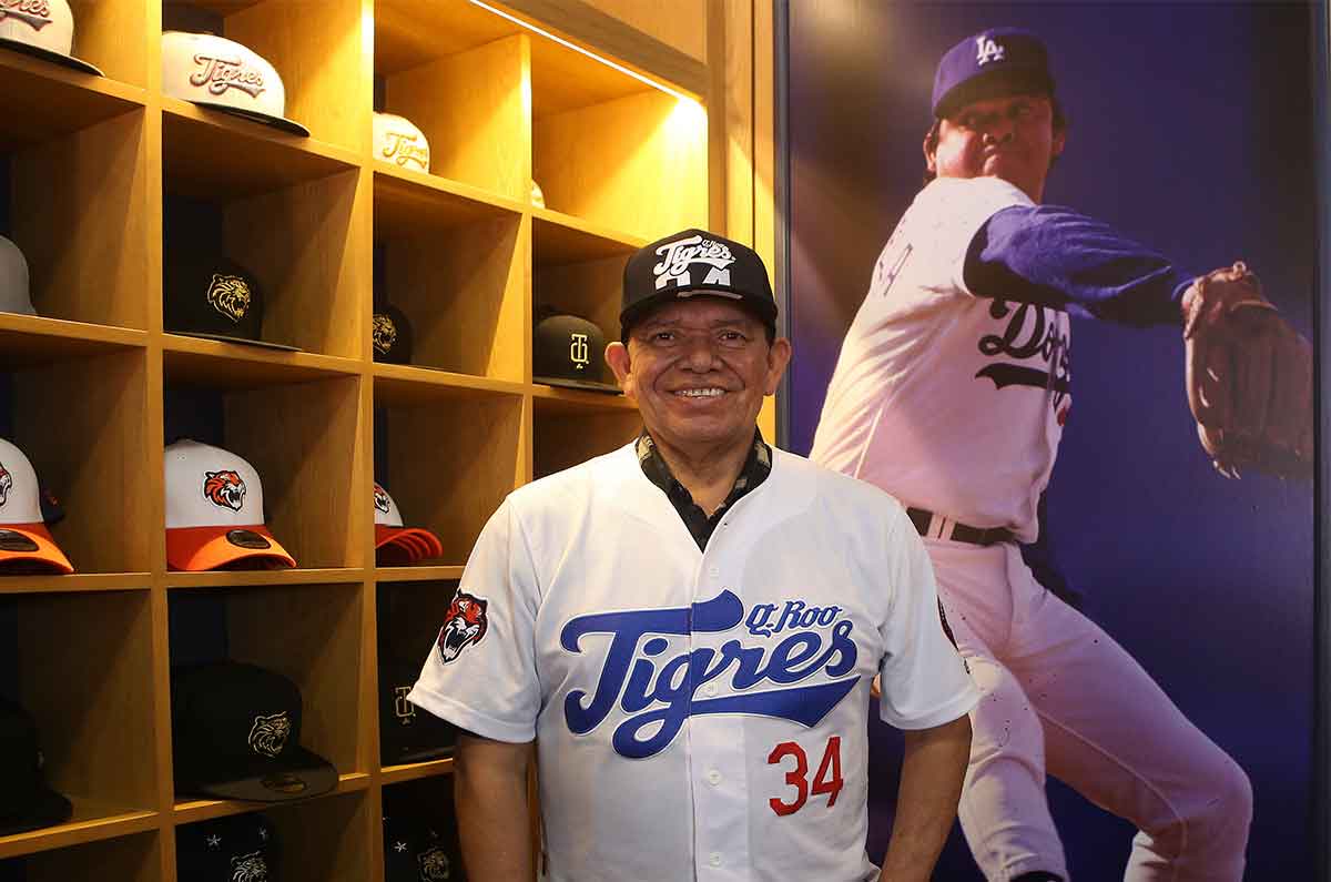 fernando-valenzuela-leyenda-del-beisbol-mexicano-fallece-a-los-63-anos-de-edad-2