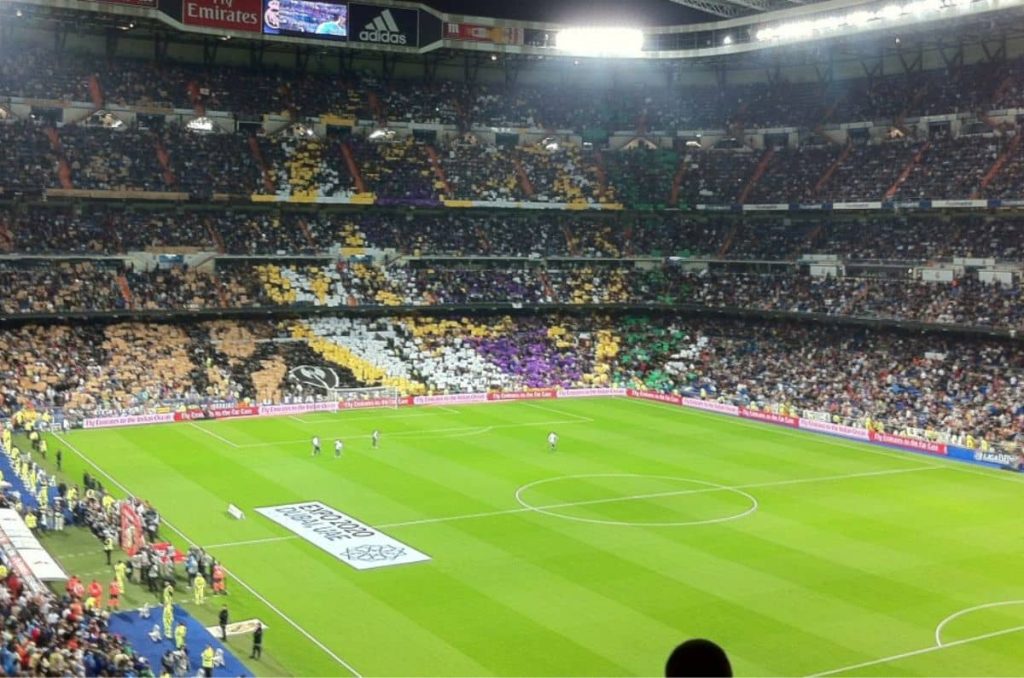 Candidatos y méritos al Balón de Oro 2024 0