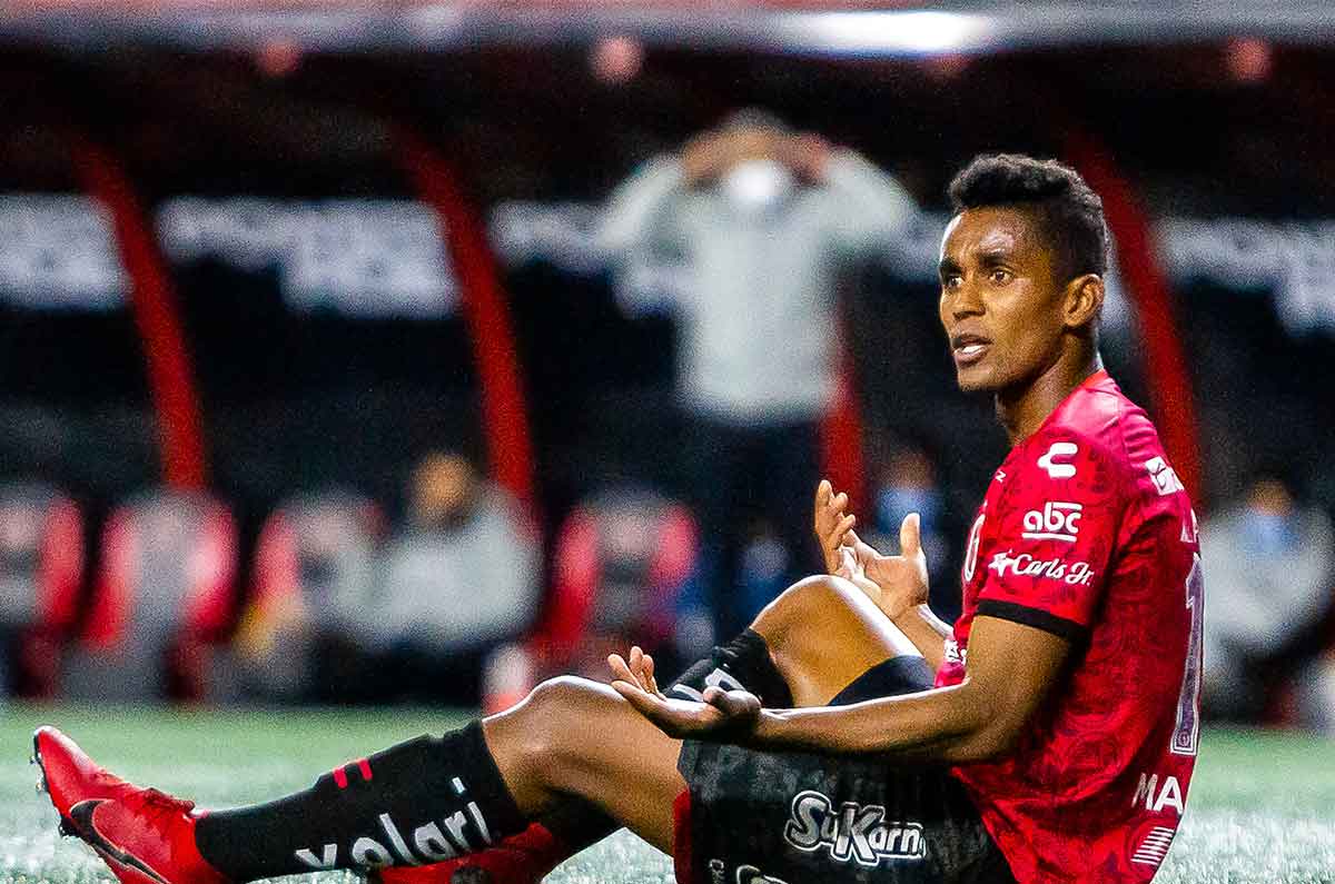 fue-campeon-en-liga-mx-tuvo-paso-en-pumas-y-atlas-salio-de-mexico-tras-no-brillar-en-gallos-hoy-vuelve-a-brillar-en-sudamerica—2