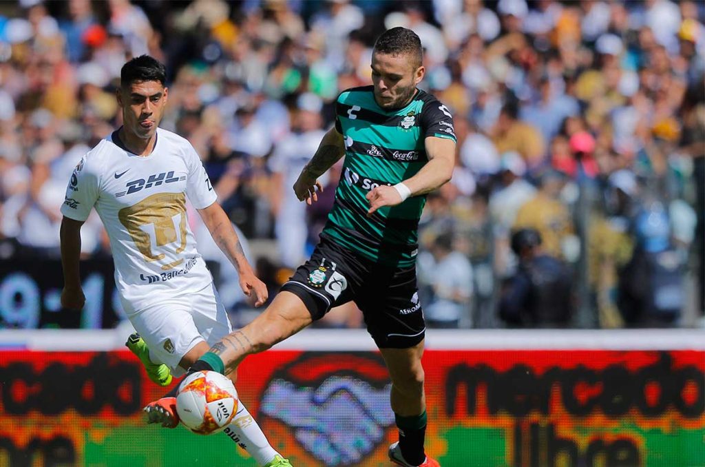 Fueron relegados a la banca en Liga MX y hoy son goleadores del Portland Timbers