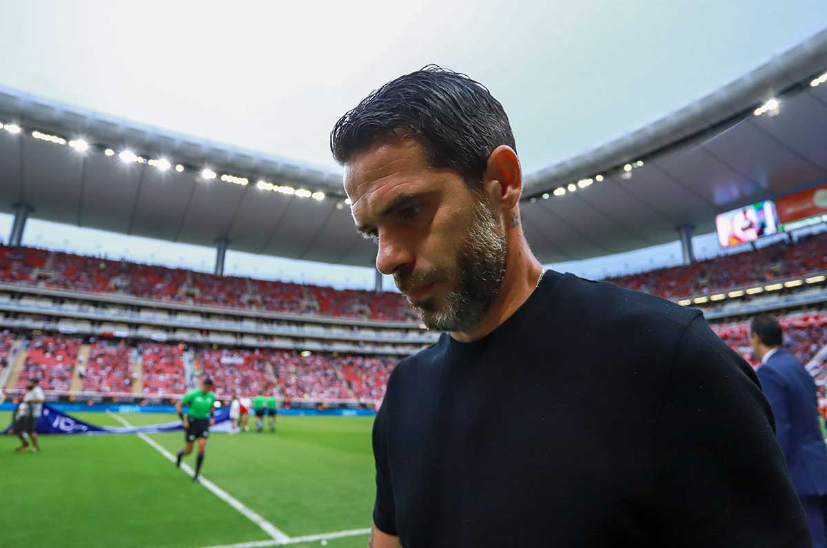 jorge-pietrasanta-explota-en-programa-en-vivo-ante-la-salida-de-gago-que-poca-madre-es-un-mercenario-2