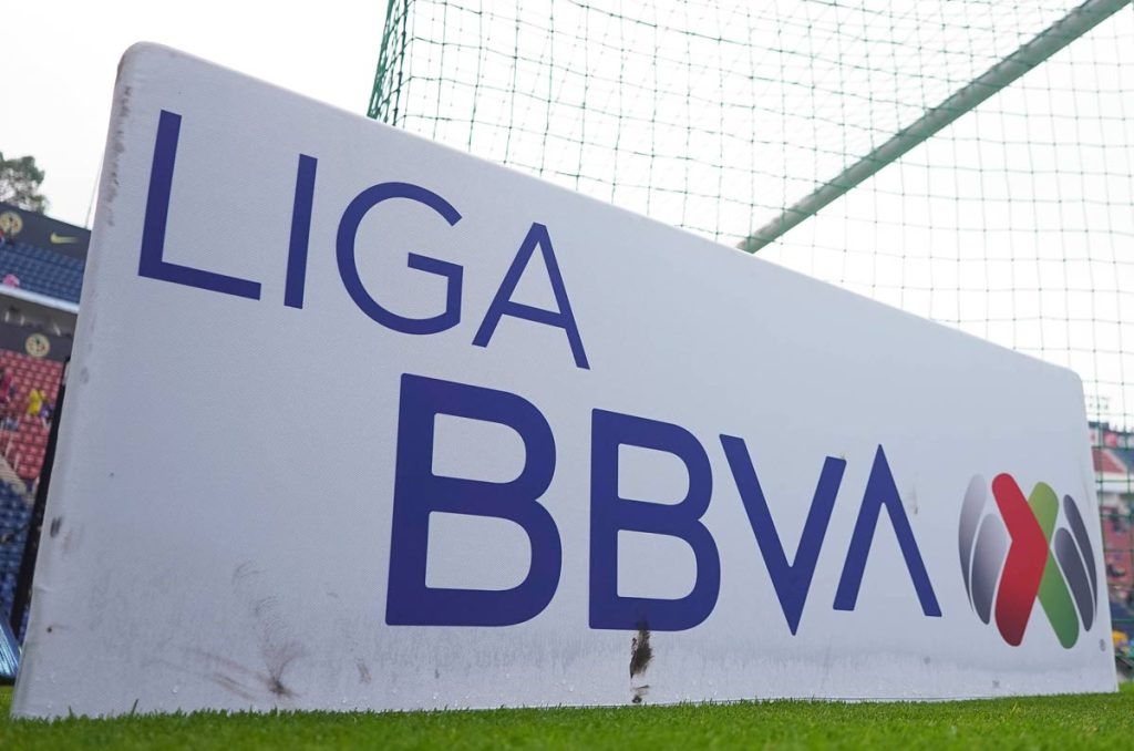 Se juega la Jornada 11 del torneo Apertura 2024 dentro de la Liga MX