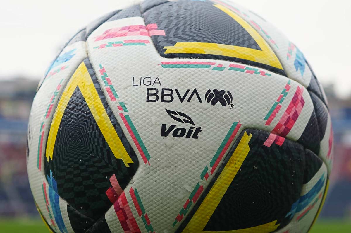 Liga MX: Partidos de hoy, fechas, horarios y canales de la jornada 11 del Apertura 2024