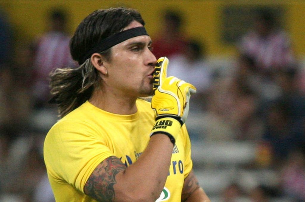 Los casos del futbol mexicano relacionados con el narcotráfico