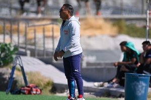 Marco Fabián revela cuánto gana un jugador en Andorra ¿Más que en Liga MX y Expansión?