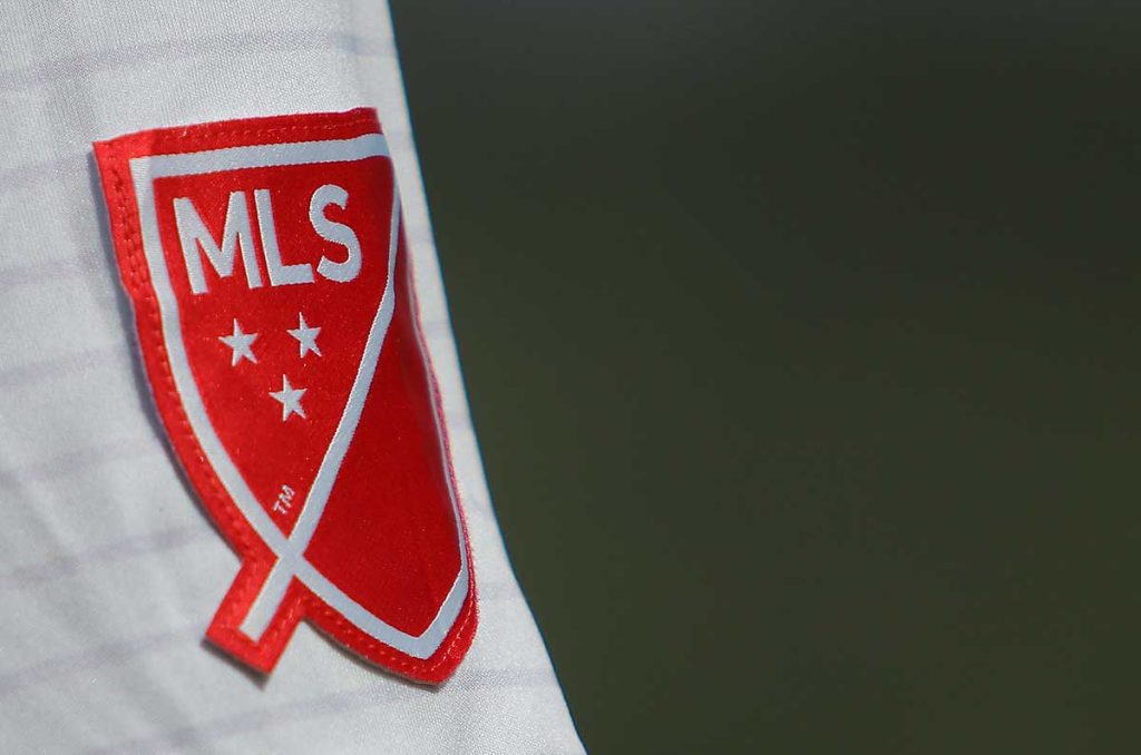 ¿MLS más grande que la Liga MX? Así la nueva marca de la liga de Estados Unidos