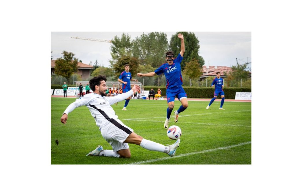Consejos para ganar apuestas deportivas 0
