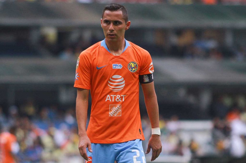 Paul Aguilar con un debut de ensueño en la Kings League 0