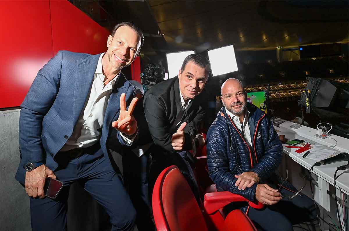 reconocidos-comentaristas-mexicanos-se-rinden-ante-el-buen-momento-de-kevin-mier-de-cruz-azul-2