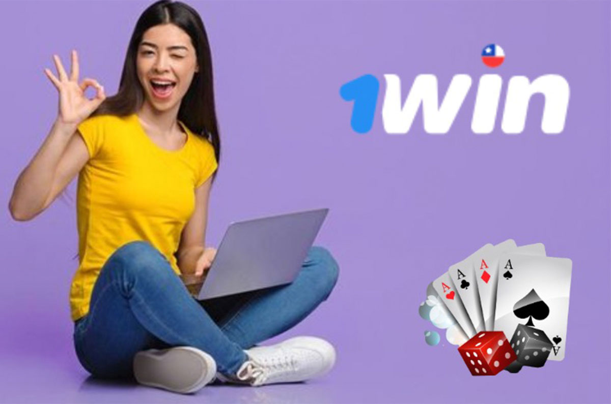 resena-de-1win-chile-como-navegar-por-la-plataforma-como-un-profesional