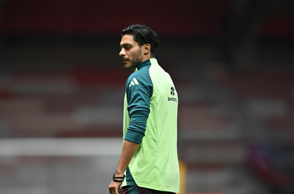seleccion-mexicana-y-los-maximos-goleadores-de-su-historia