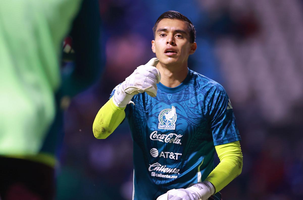 tala-rangel-titular-seleccion-mexicana