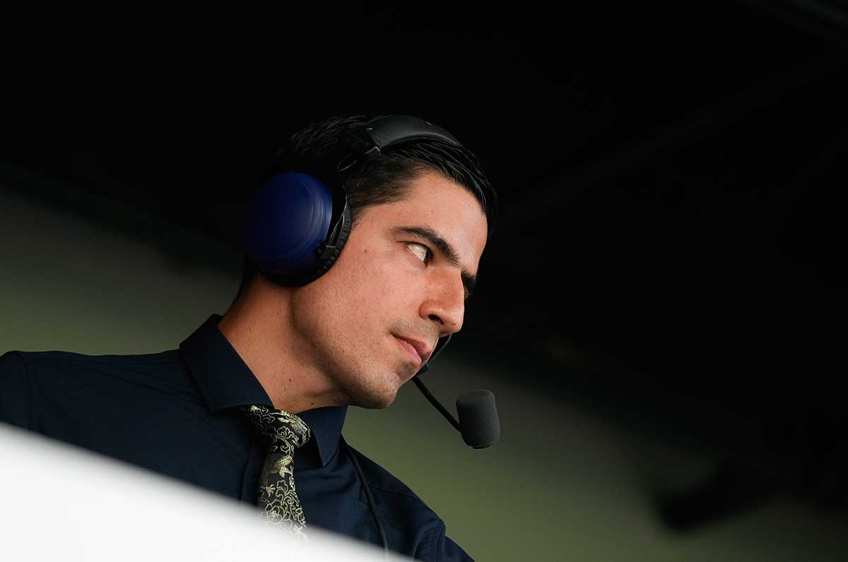 tras-las-amenazas-de-la-fmf-david-faitelson-sale-a-la-defensa-de-andres-vaca-2