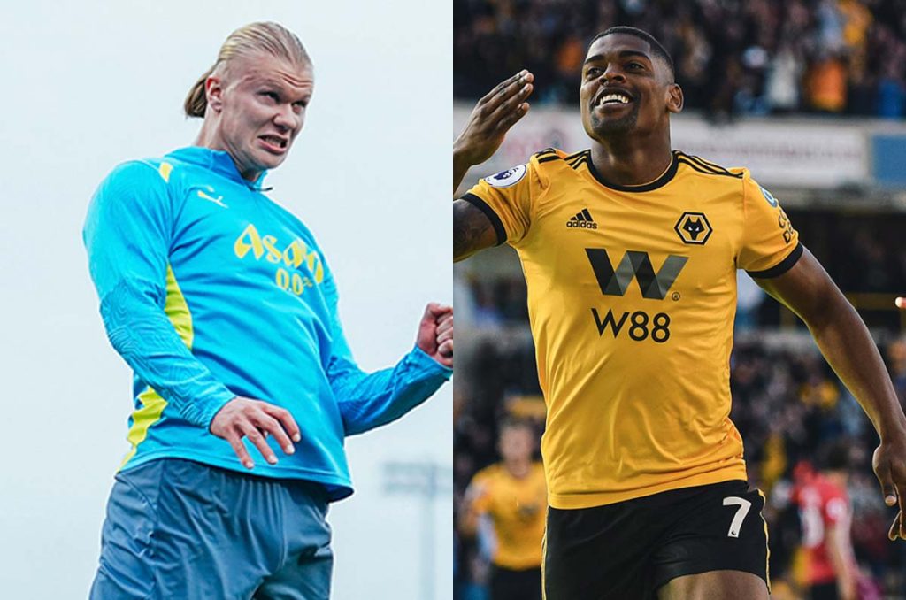 Wolves vs Manchester City: Cómo y dónde ver la Premier League