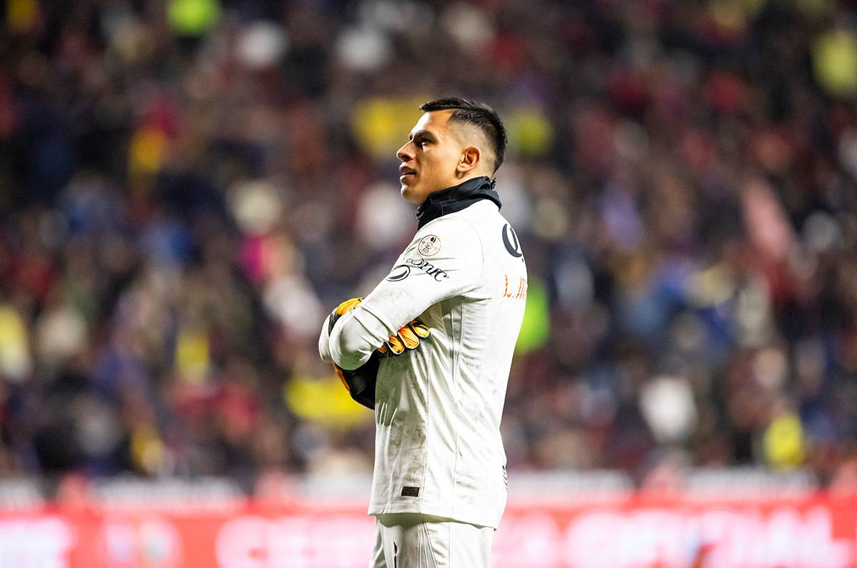 América asegura la Liguilla con remontada en penales sobre Xolos