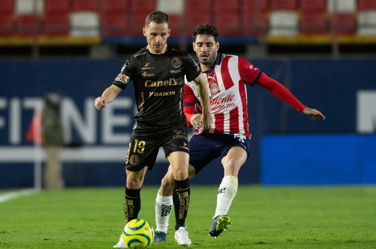 chivas-atletico-de-san-luis-jornada-14-apertura-2024-liga-mx
