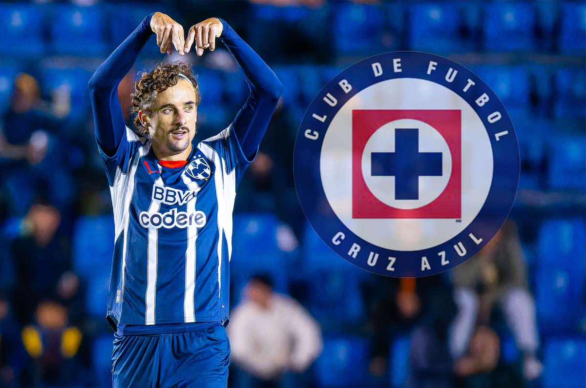 cruz-azul-apunta-al-bombazo-de-jordi-cortizo