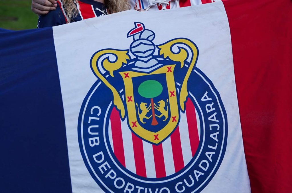 ¿Cuántos títulos tendría Chivas sin el famoso Campeonísimo?