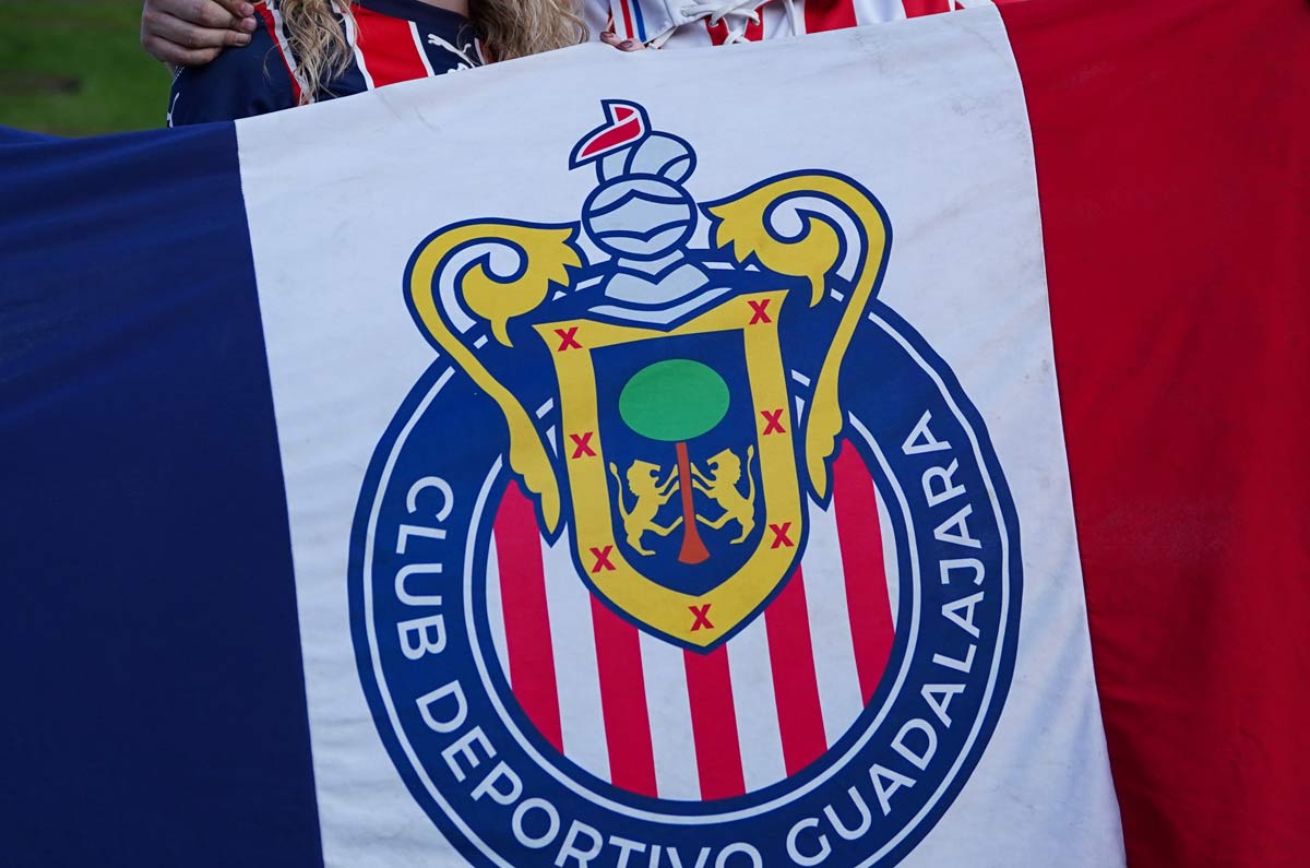 ¿Cuántos títulos tendría Chivas sin el famoso Campeonísimo?