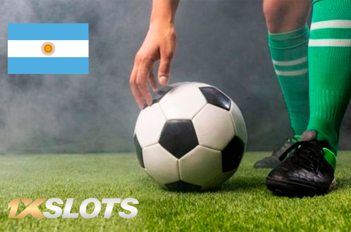 ¿Quién es el mejor equipo de fútbol de Argentina? Análisis Completo