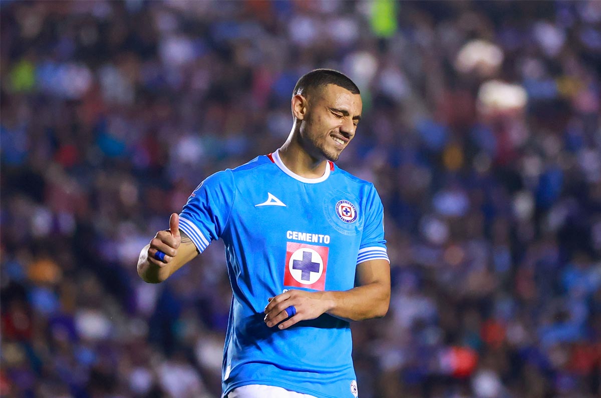3. Georgios Giakoumakis