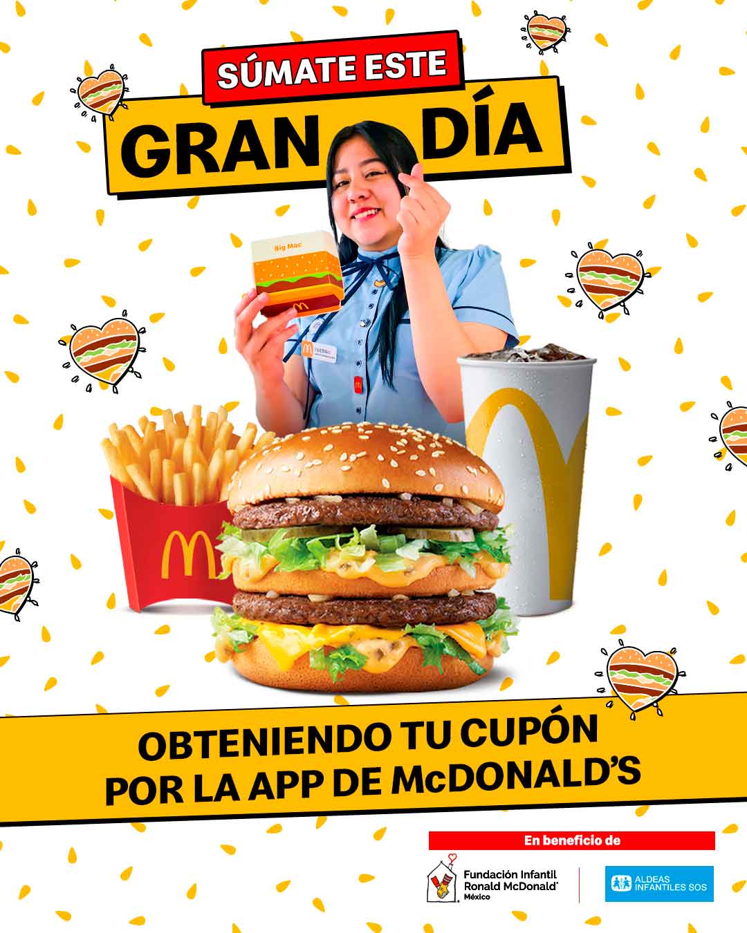 la-big-mac-sera-el-platillo-principal-en-el-gran-dia-solidario-de-mcdonalds