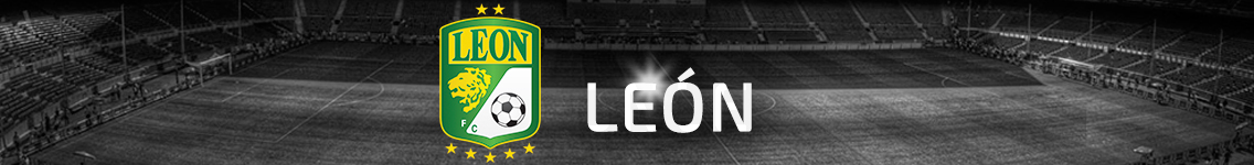 leon-futbol-de-estufa-clausura-2025