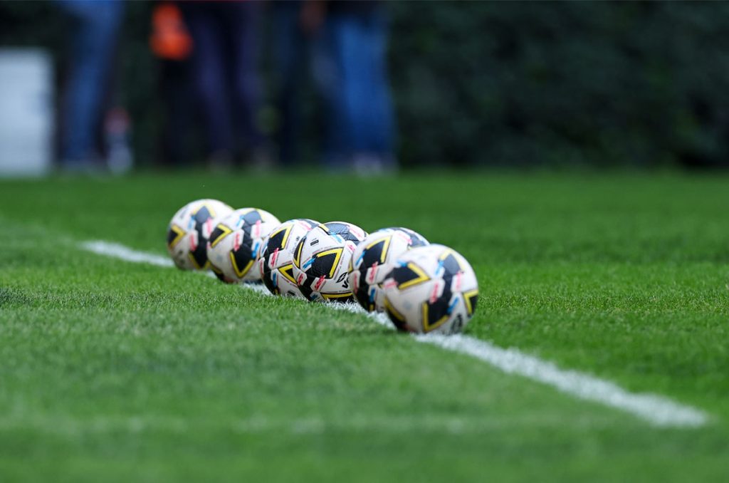 Llegamos a la fase de Play In y Liguilla en el torneo Apertura 2024 dentro de la Liga MX